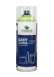 Spray Color Oasis Light green verde deschis AFO